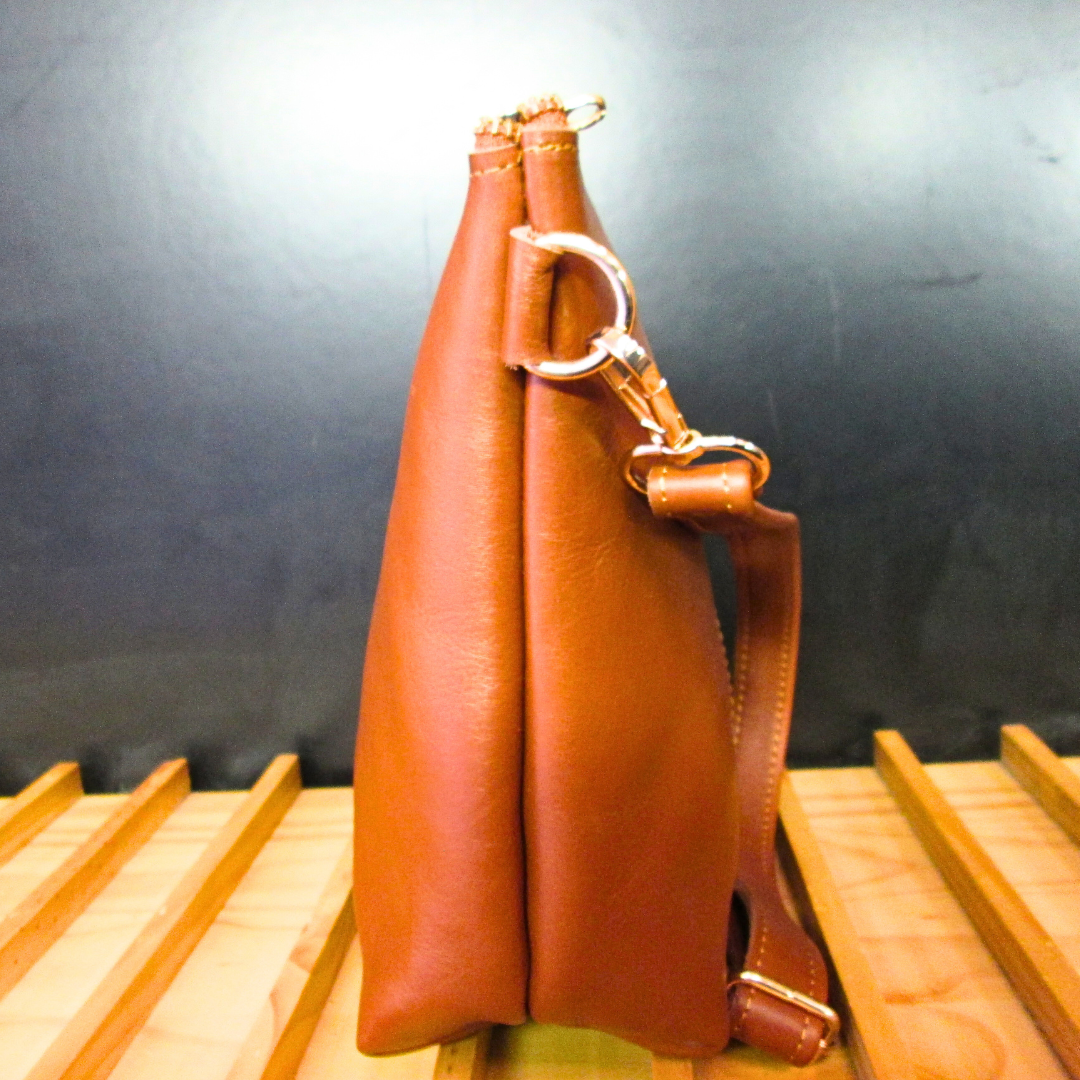 Grace Shoulder Bag_2