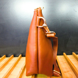 Grace Shoulder Bag