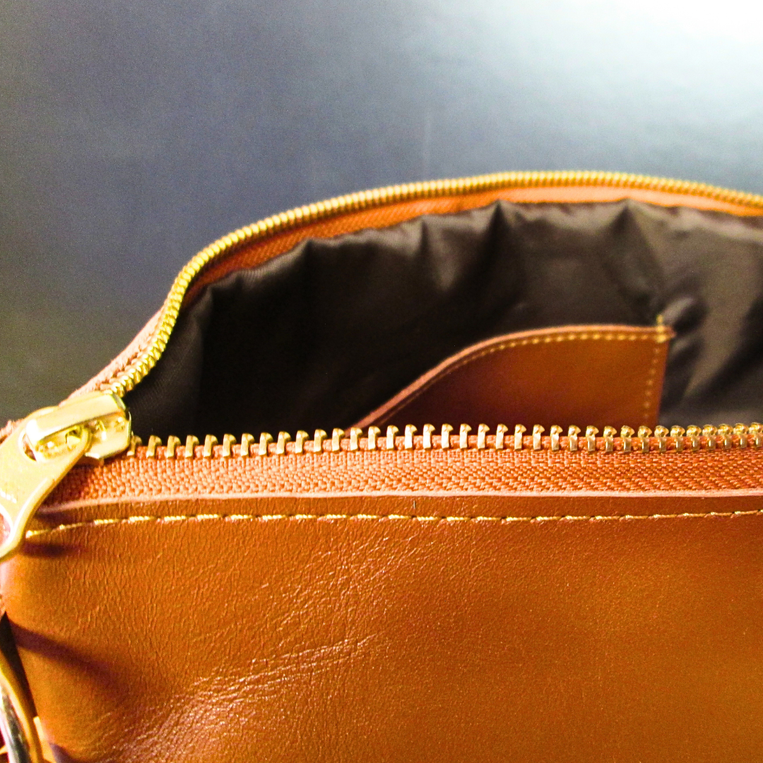 Grace Shoulder Bag_3