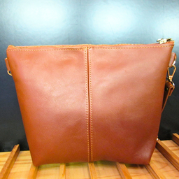 Grace Shoulder Bag
