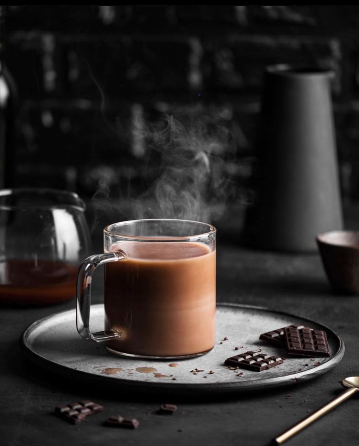Hot Cocoa 8oz_0