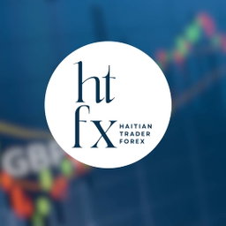 Beginner Trading Course