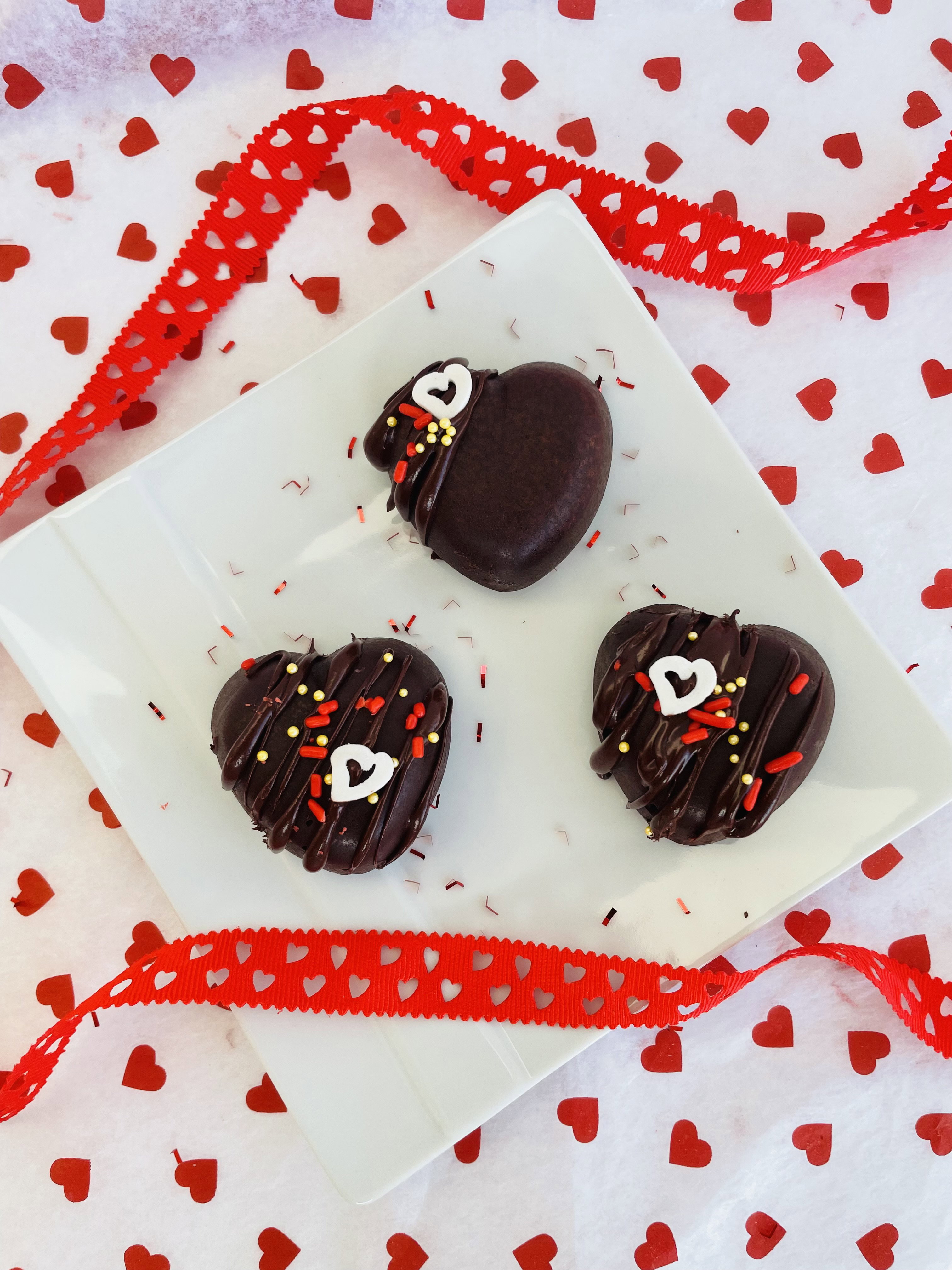 2025 Valentine's Day Collection_6