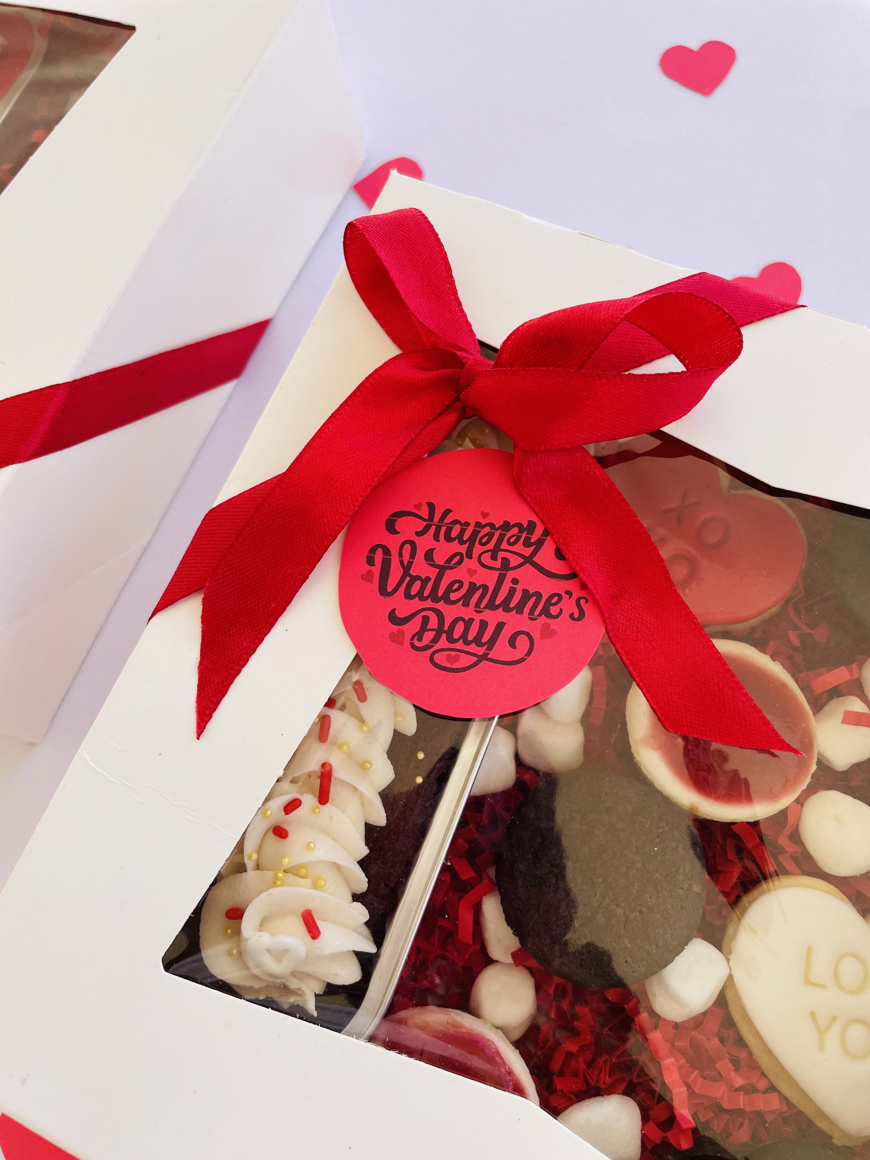 2025 Valentine's Day Collection_1