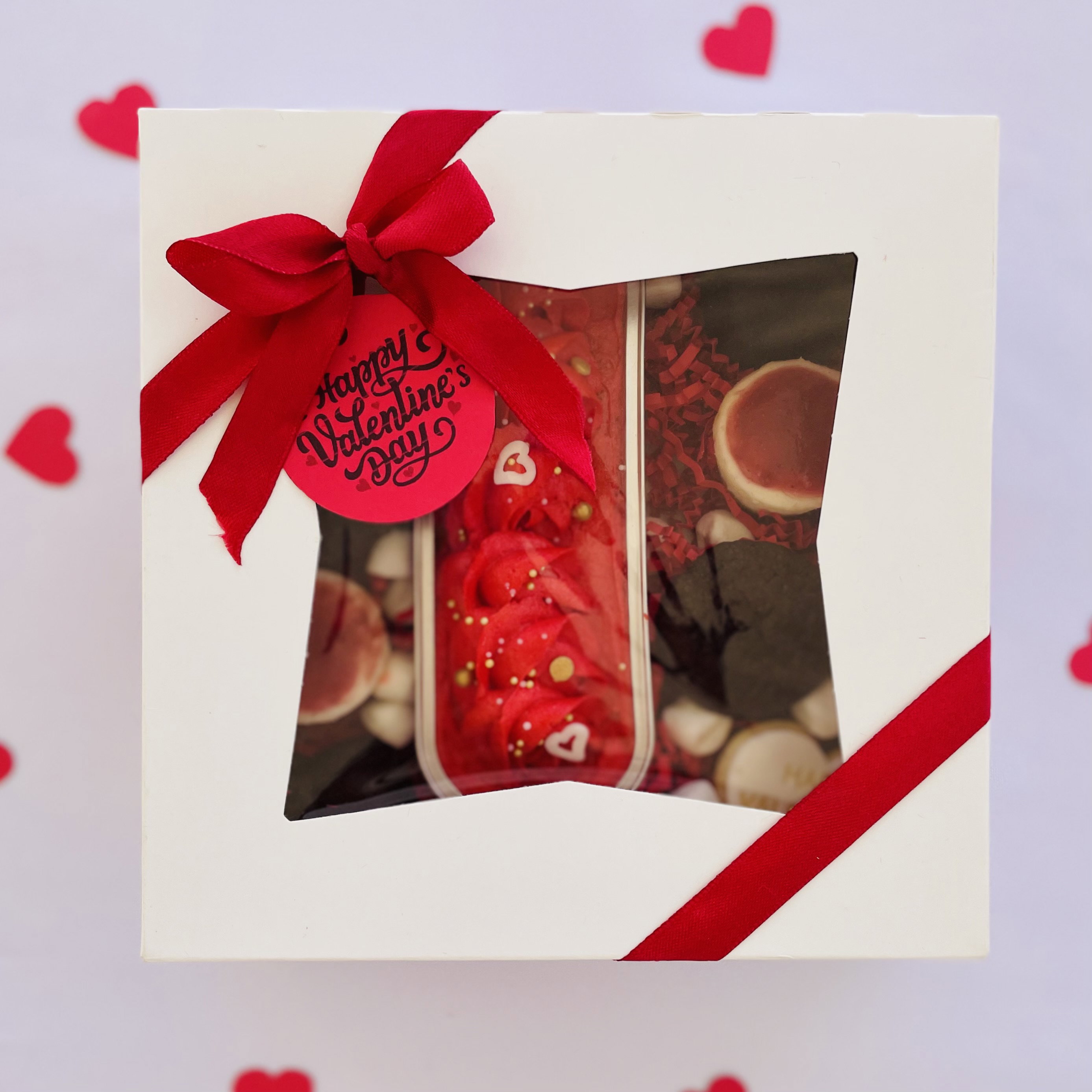 2025 Valentine's Day Collection_0