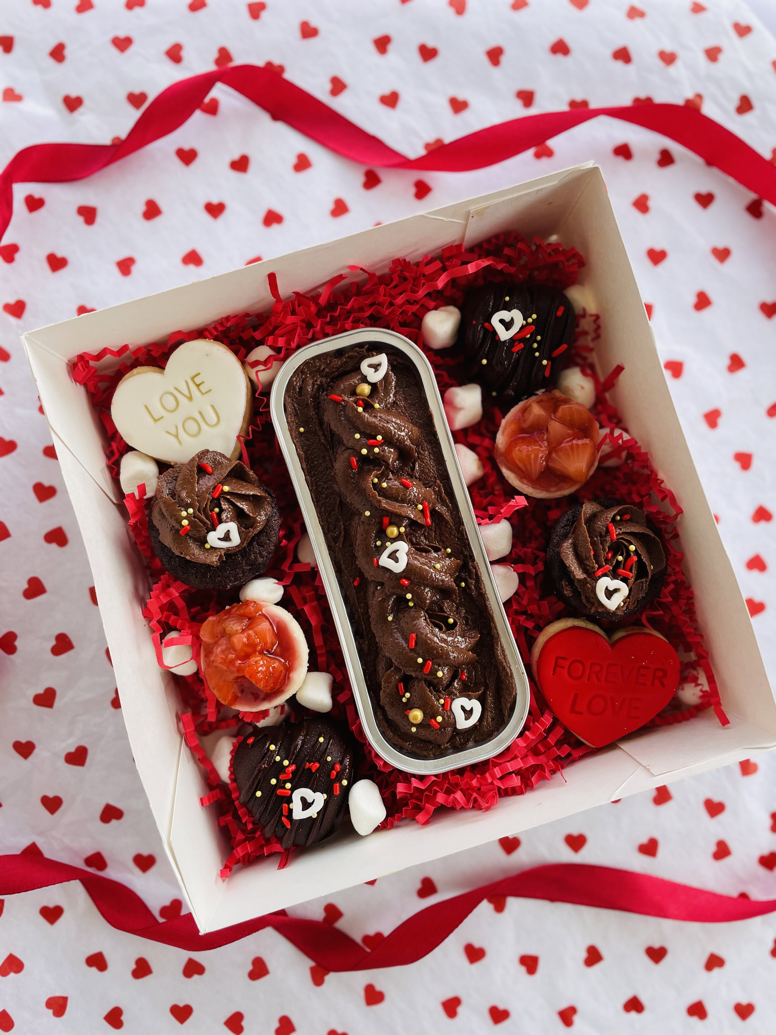 2025 Valentine's Day Collection_2