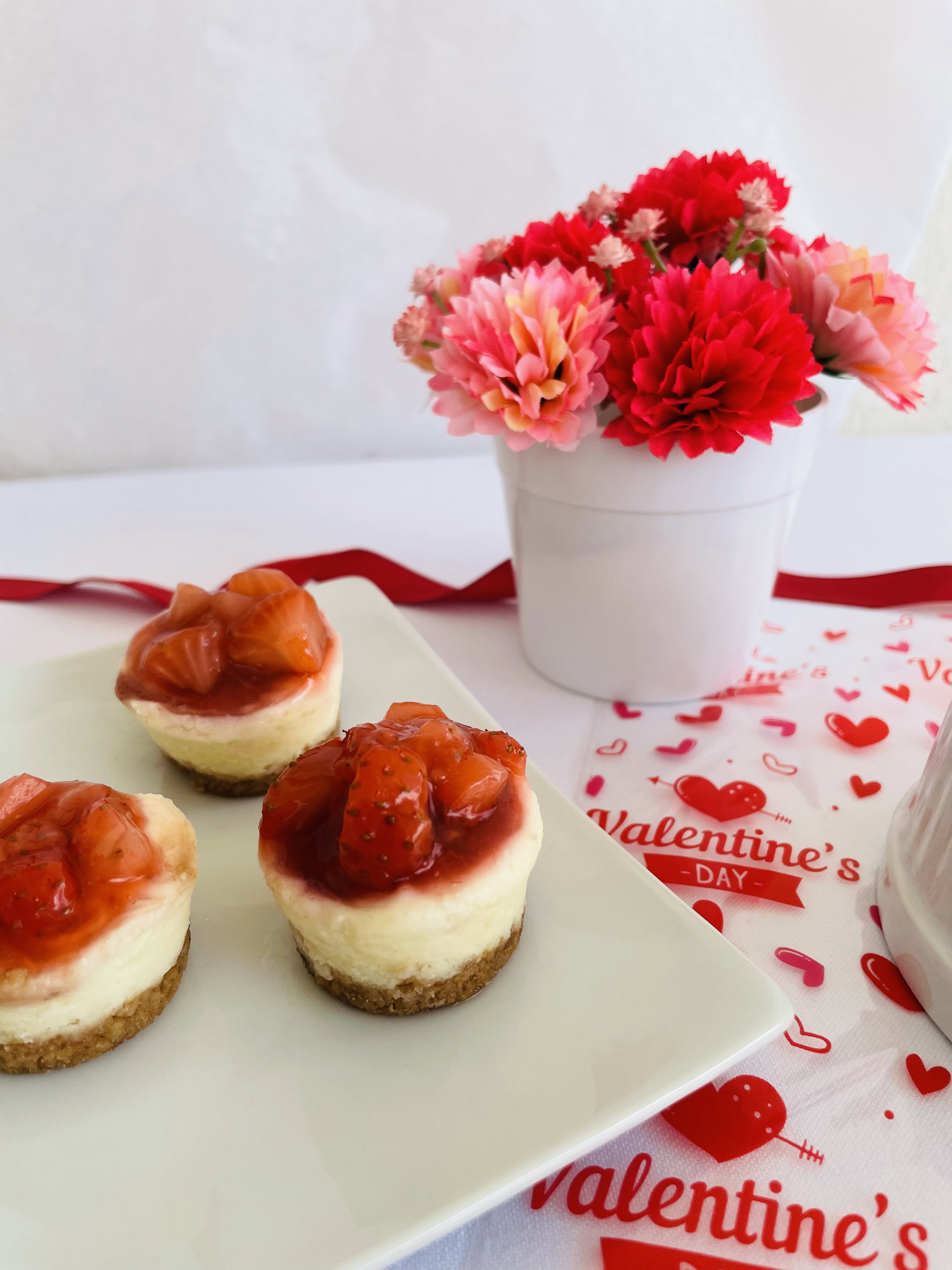 2025 Valentine's Day Collection_7