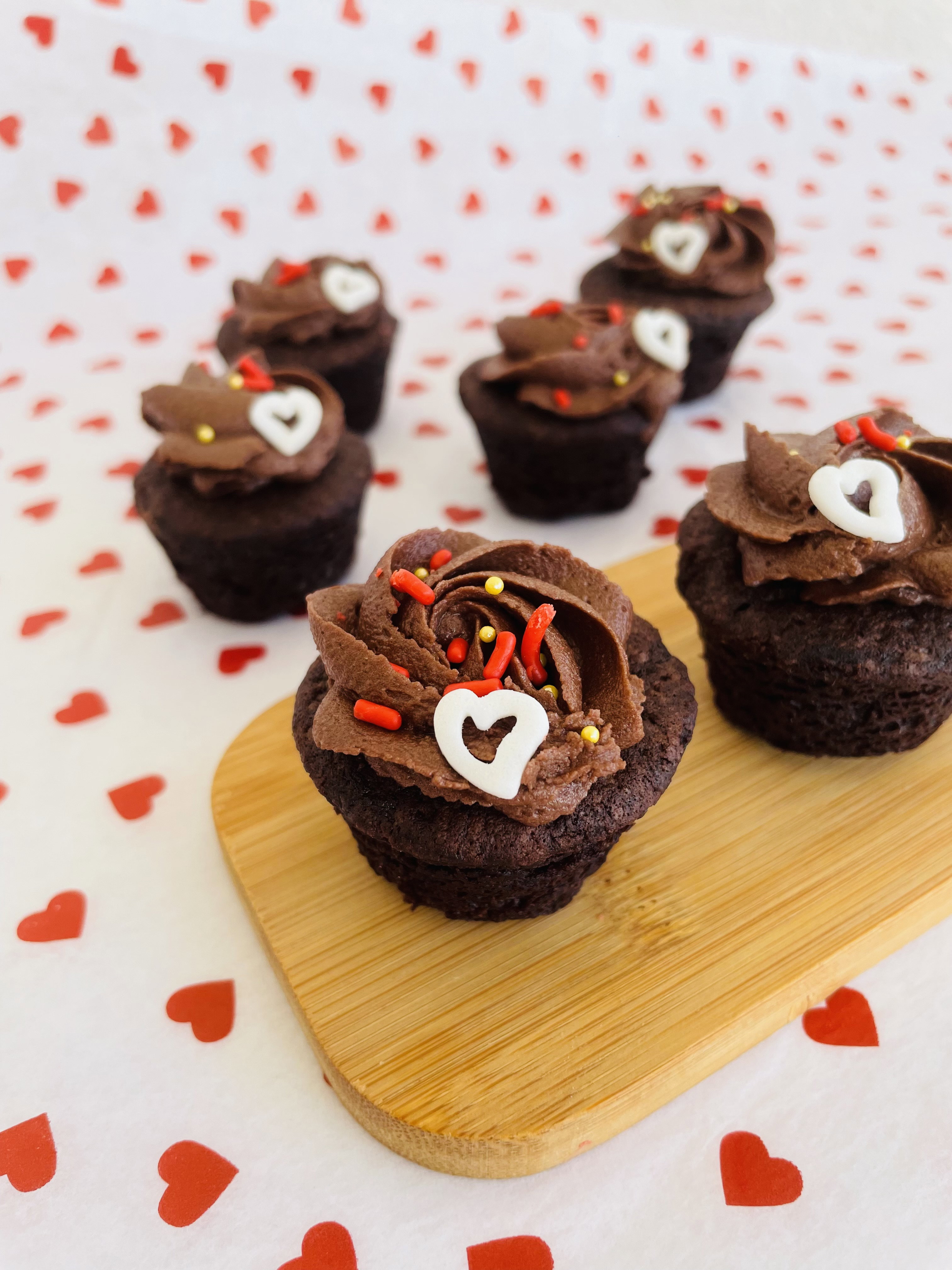 2025 Valentine's Day Collection_4