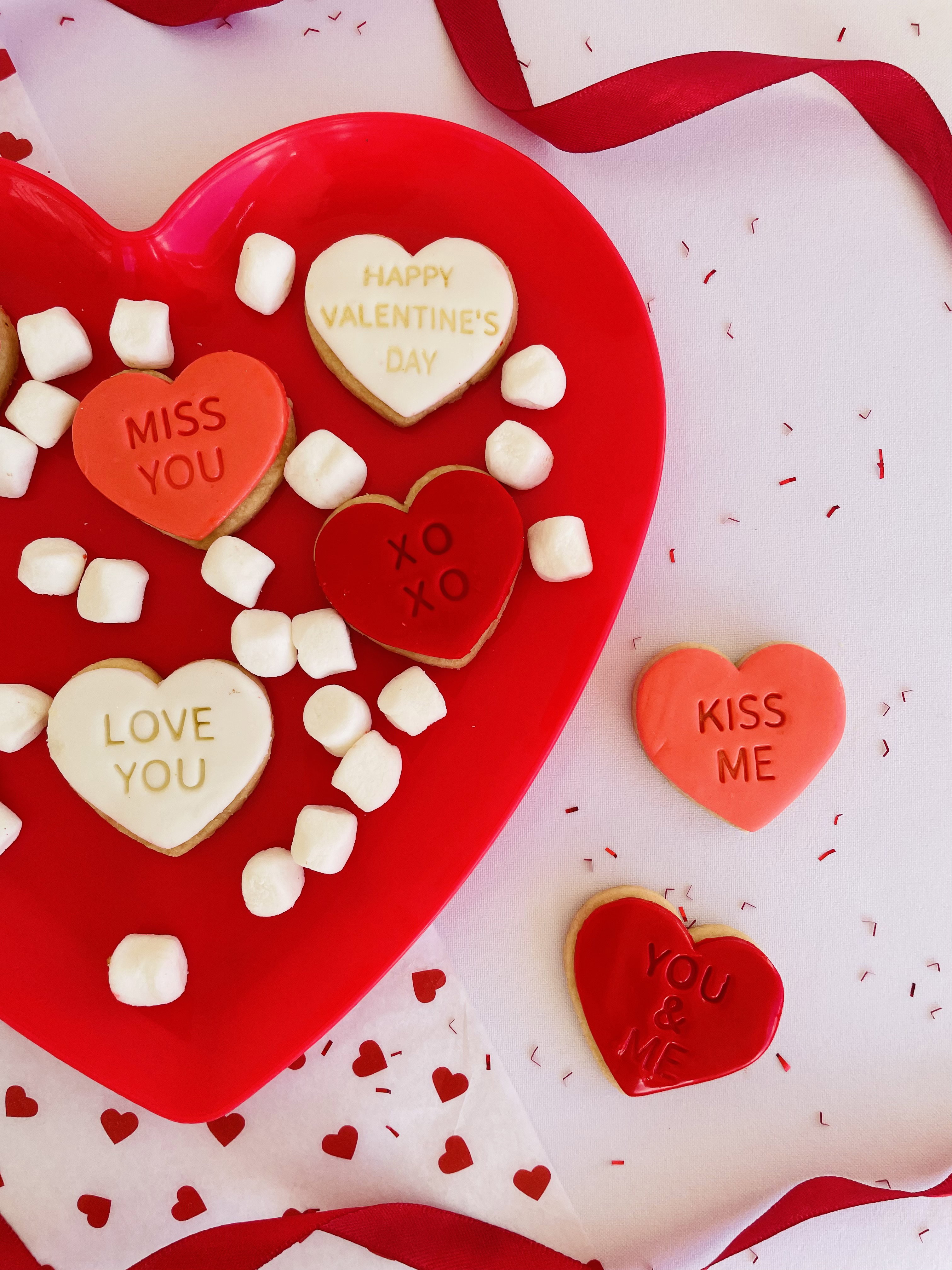 2025 Valentine's Day Collection_5