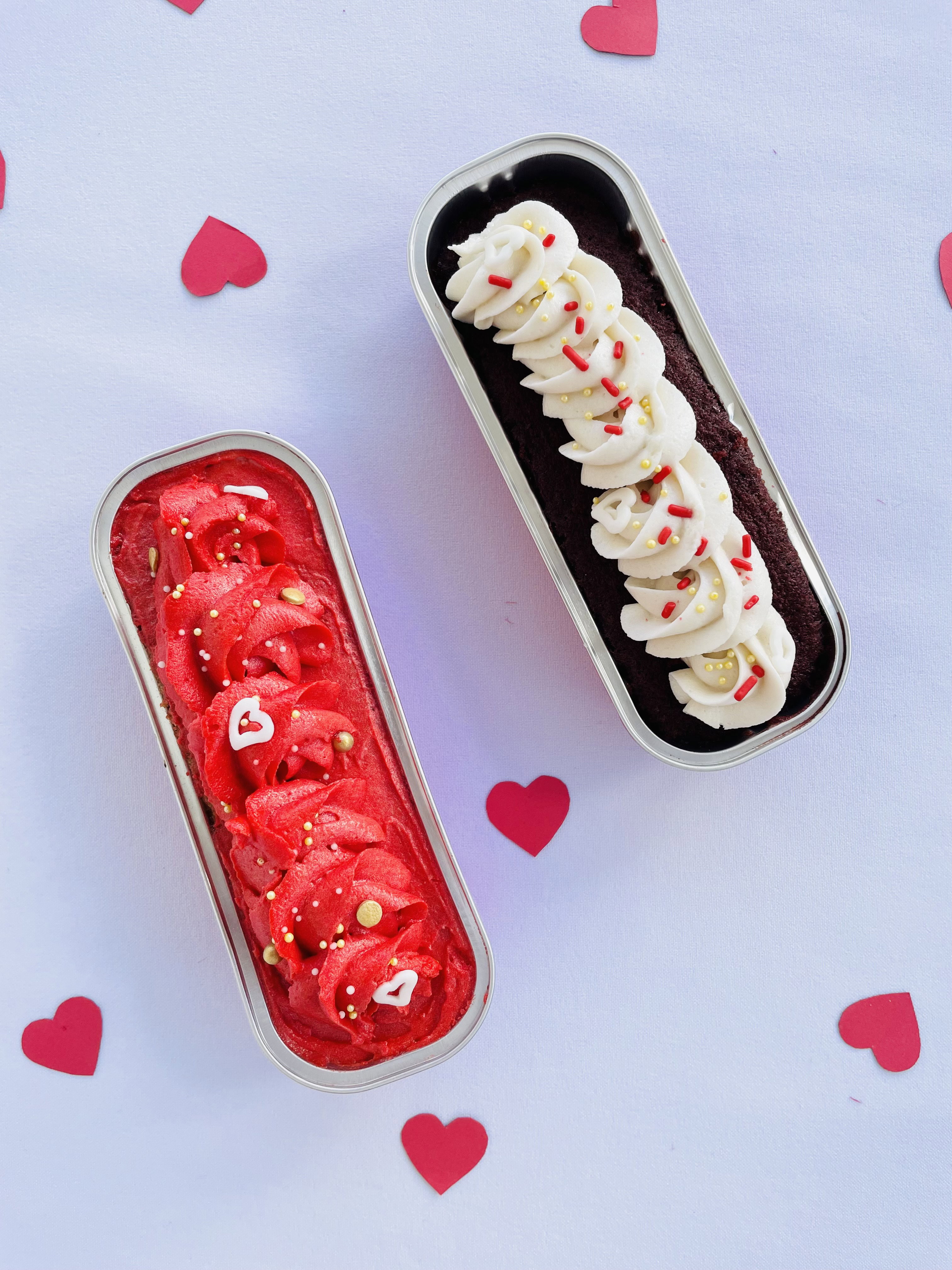 2025 Valentine's Day Collection_3