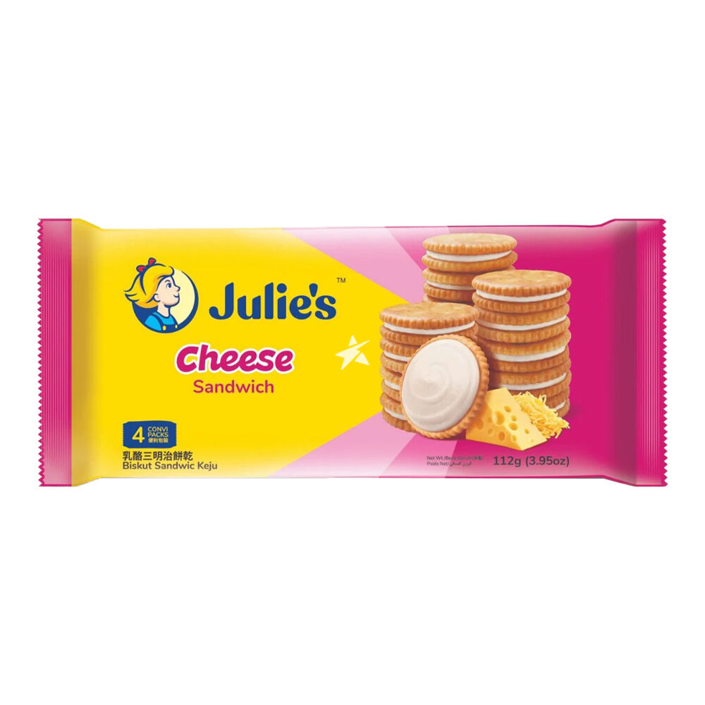 JULIE'S BISCUIT SANDWICH_2