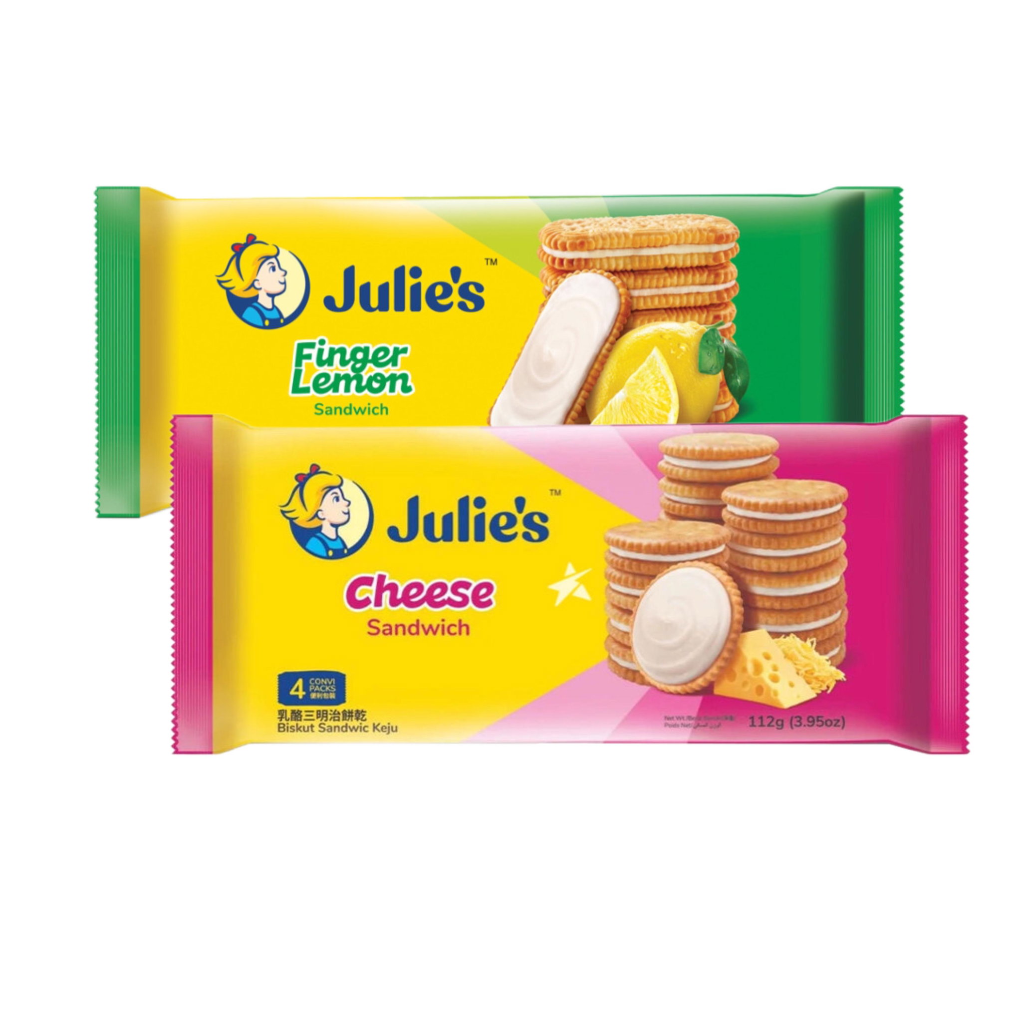 JULIE'S BISCUIT SANDWICH_0