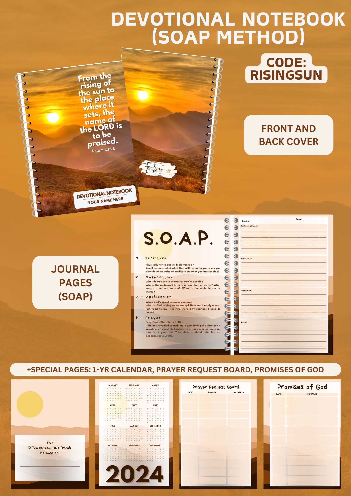 Devotion Notebook_2