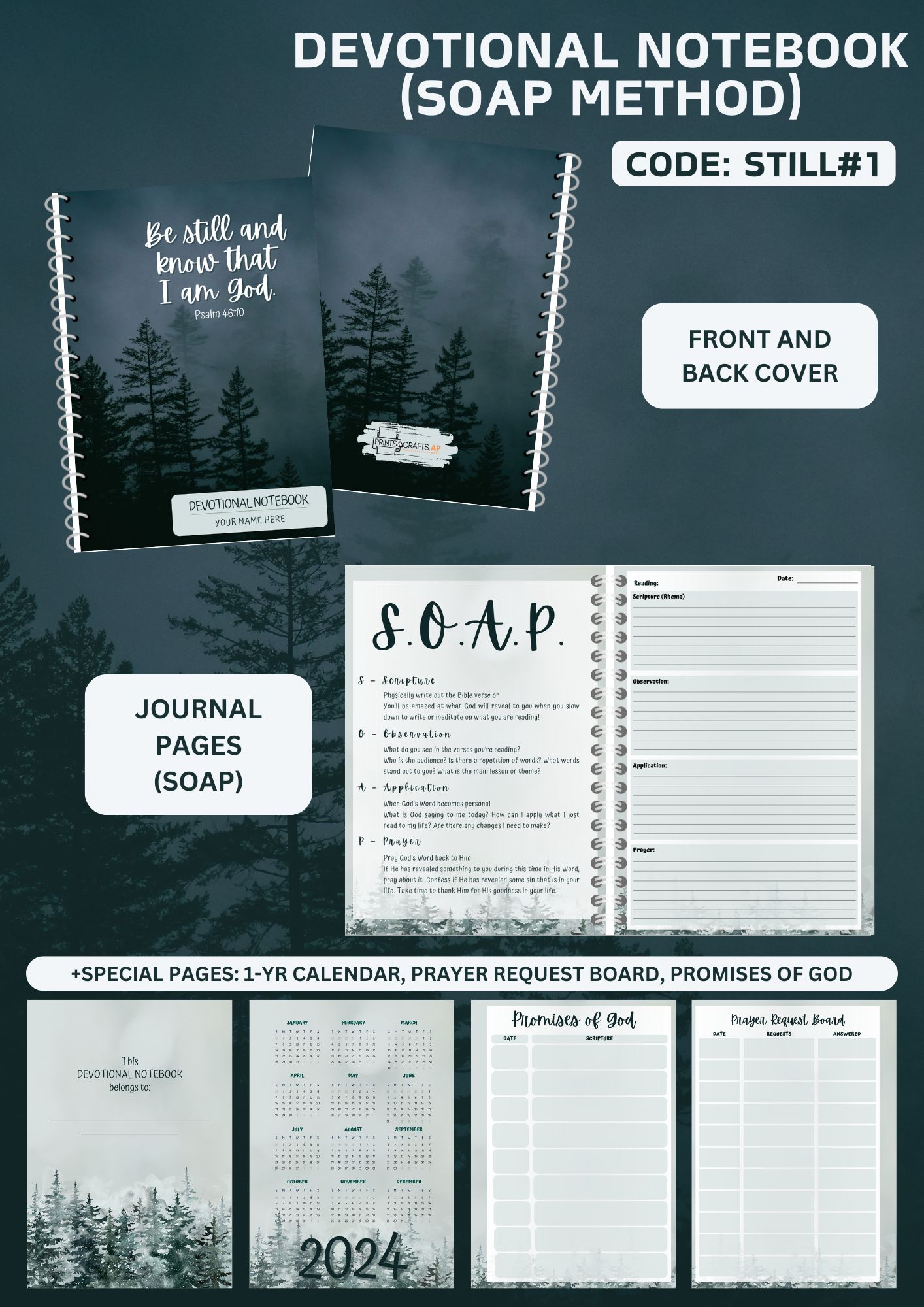Devotion Notebook_1