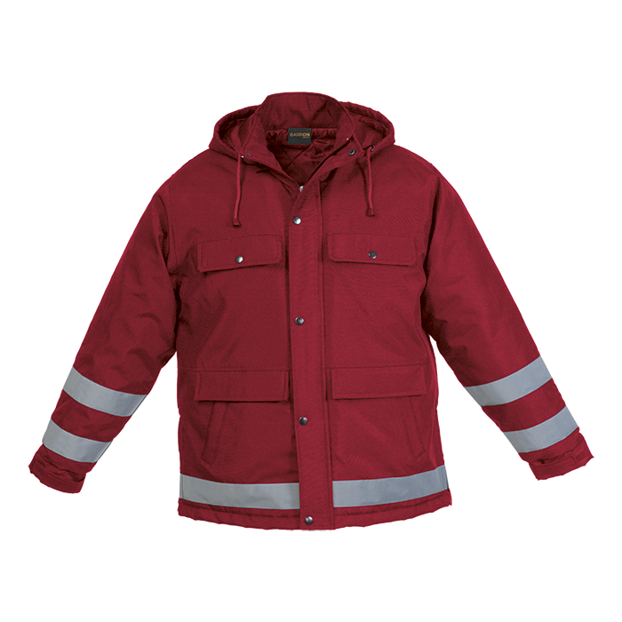 Beacon Jacket_2