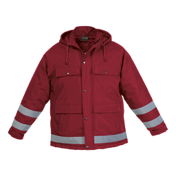 Beacon Jacket