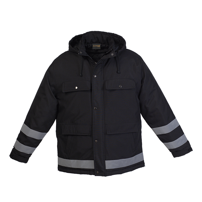 Beacon Jacket_0