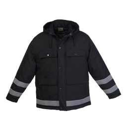 Beacon Jacket