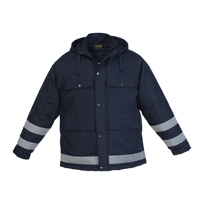 Beacon Jacket_1