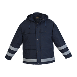 Beacon Jacket