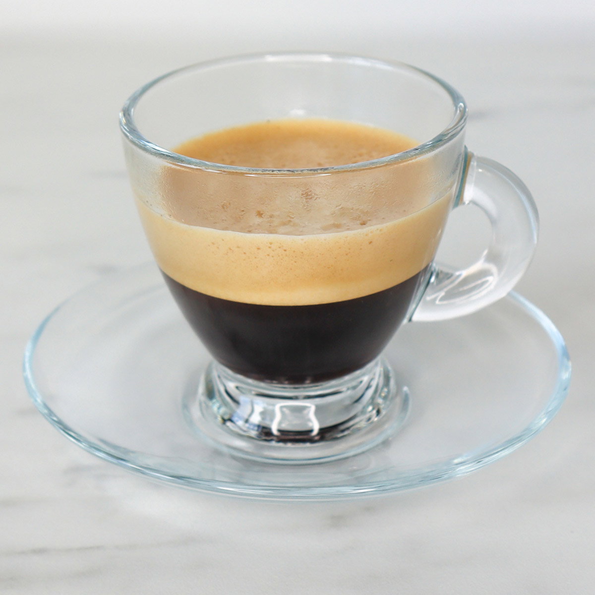 Espresso _0