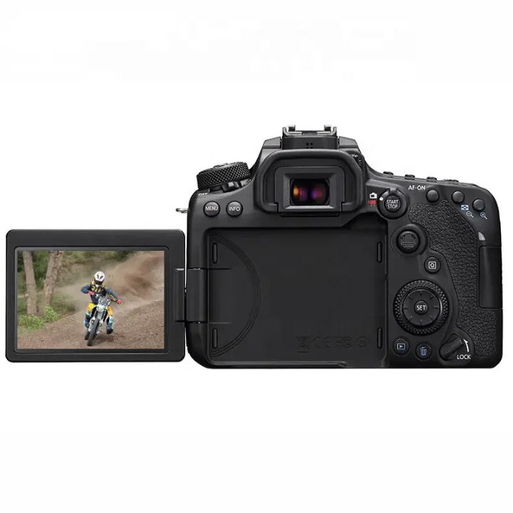 Canon Camera _3