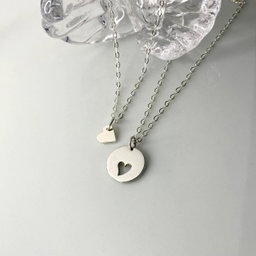Friendship / Mother & Daughter sets 
