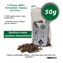 Renforce votre système immunitaire