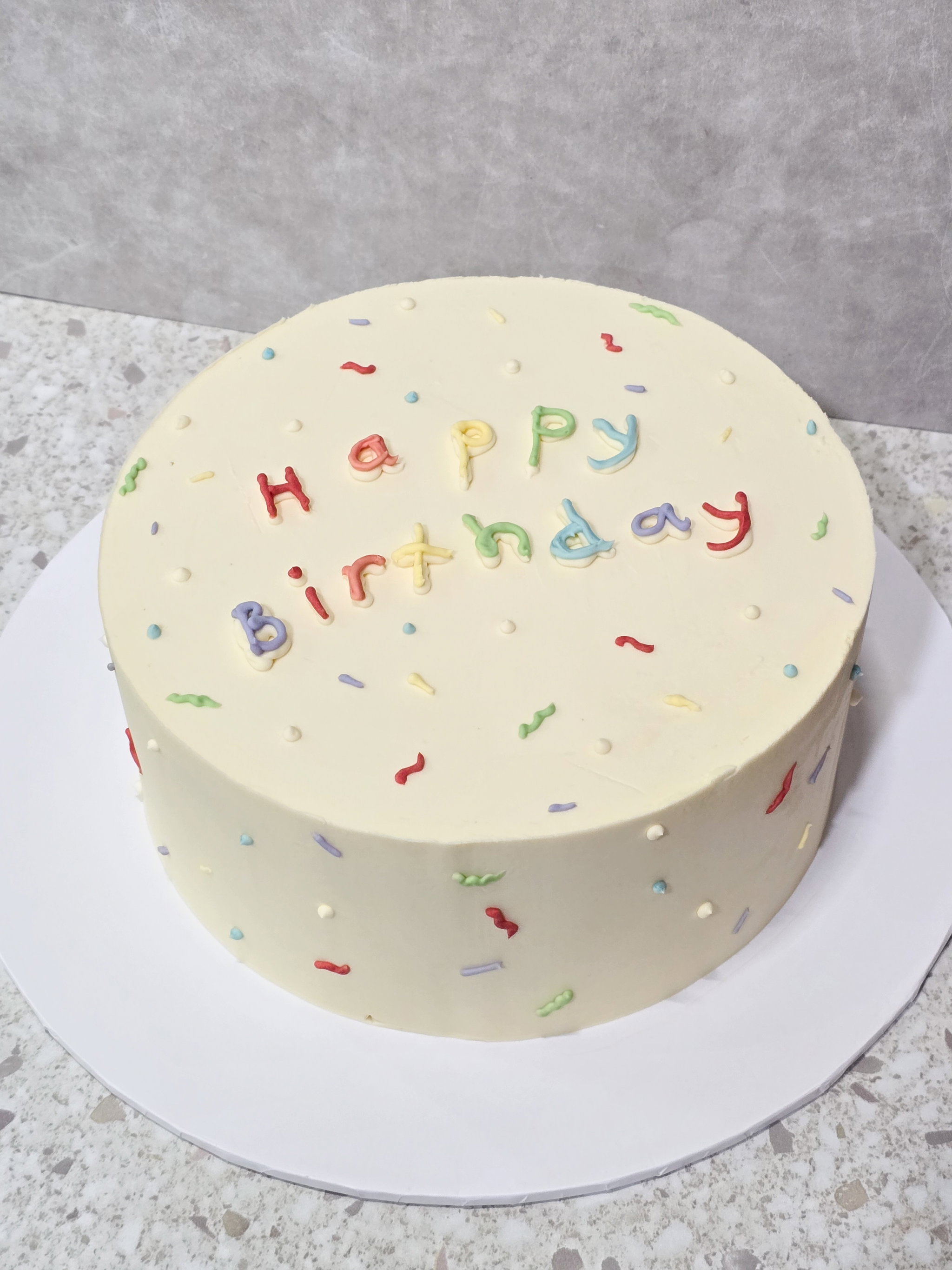 Minimalist cake_0