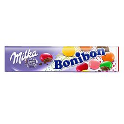MILKA BONIBON_0