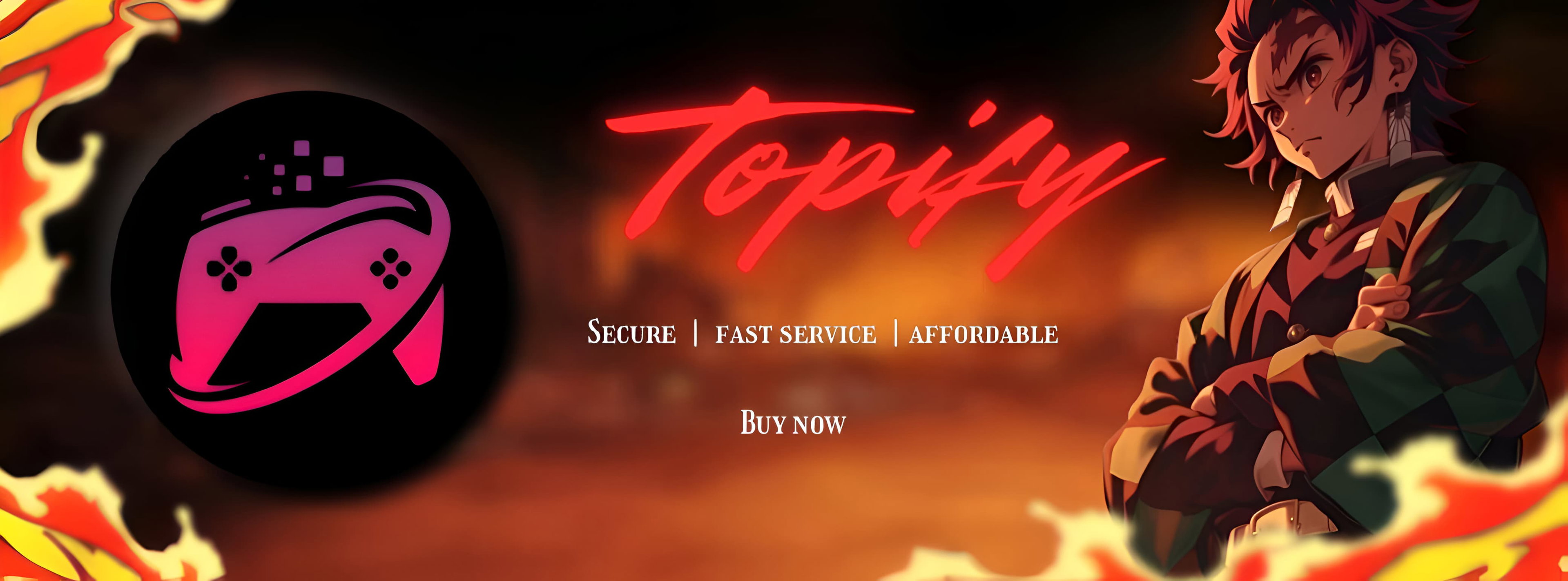 Topify SG Reg No : 202505758C_0