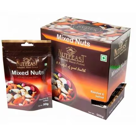 Nutfeast Mixed Nuts (Roasted & Salted)_0