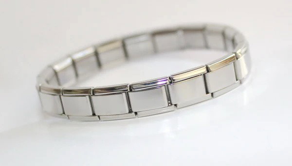 Nomination Starter Bracelets