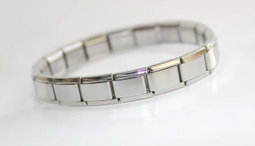 Nomination Starter Bracelets