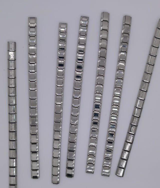 Nomination Starter Bracelets_1