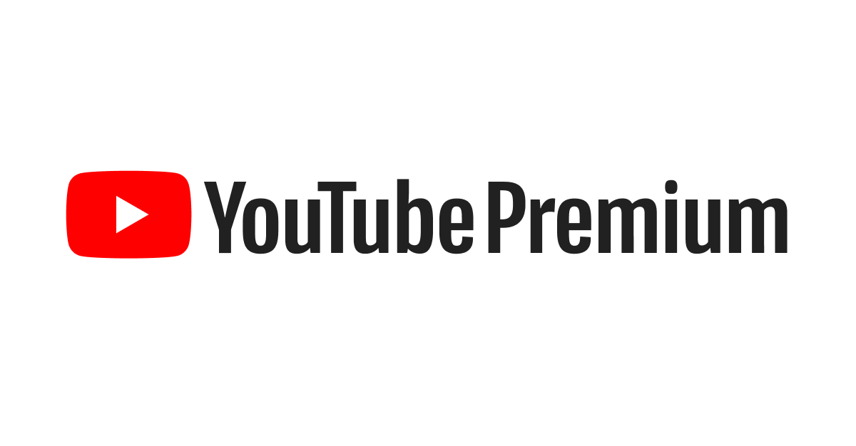 YouTube premium _0
