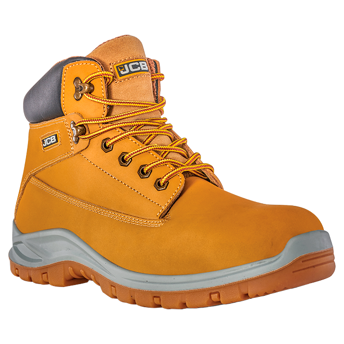 JCB Holton Hiker_2