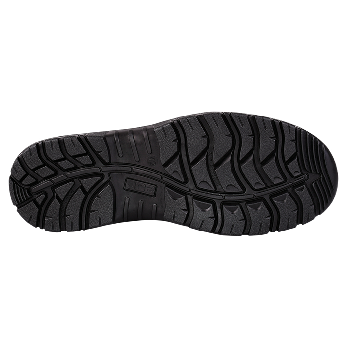 JCB Holton Hiker_1