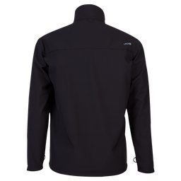 JCB Softshell Jacket