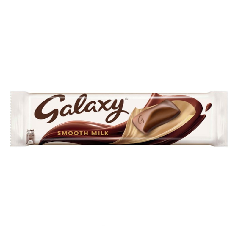 Galaxy Smooth Milk_1