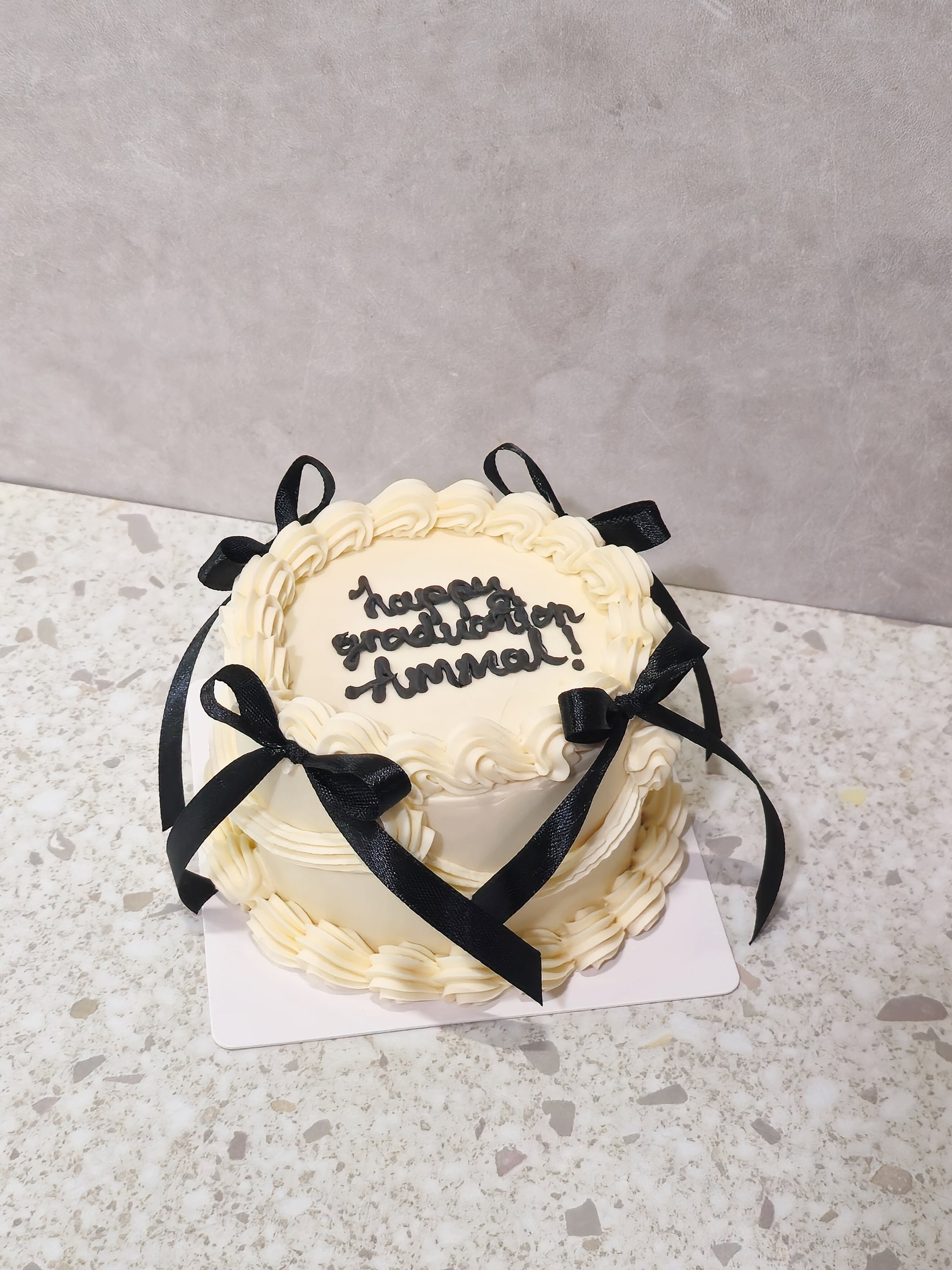 Bento cake_3