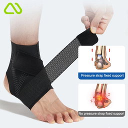 Ankle Brace Compression Support