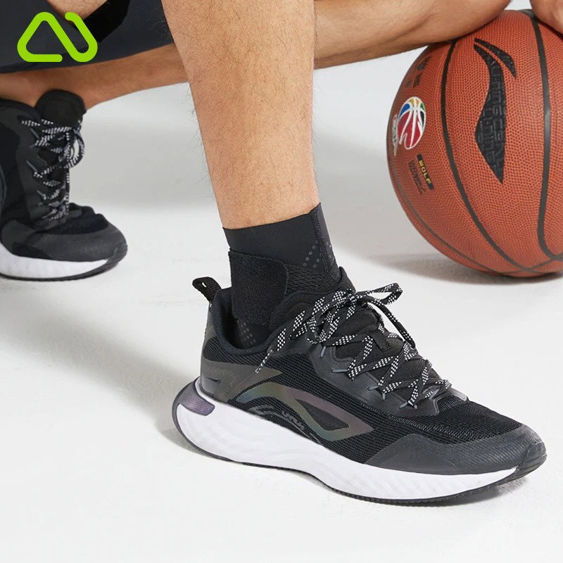 Ankle Brace Compression Support_1
