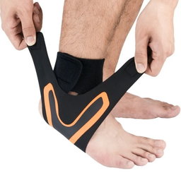 Ankle Brace Compression Support