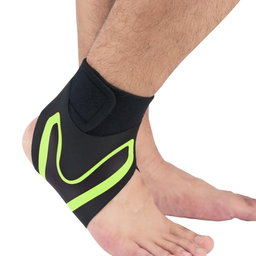 Ankle Brace Compression Support