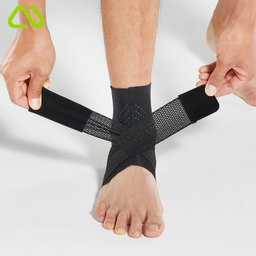 Ankle Brace Compression Support