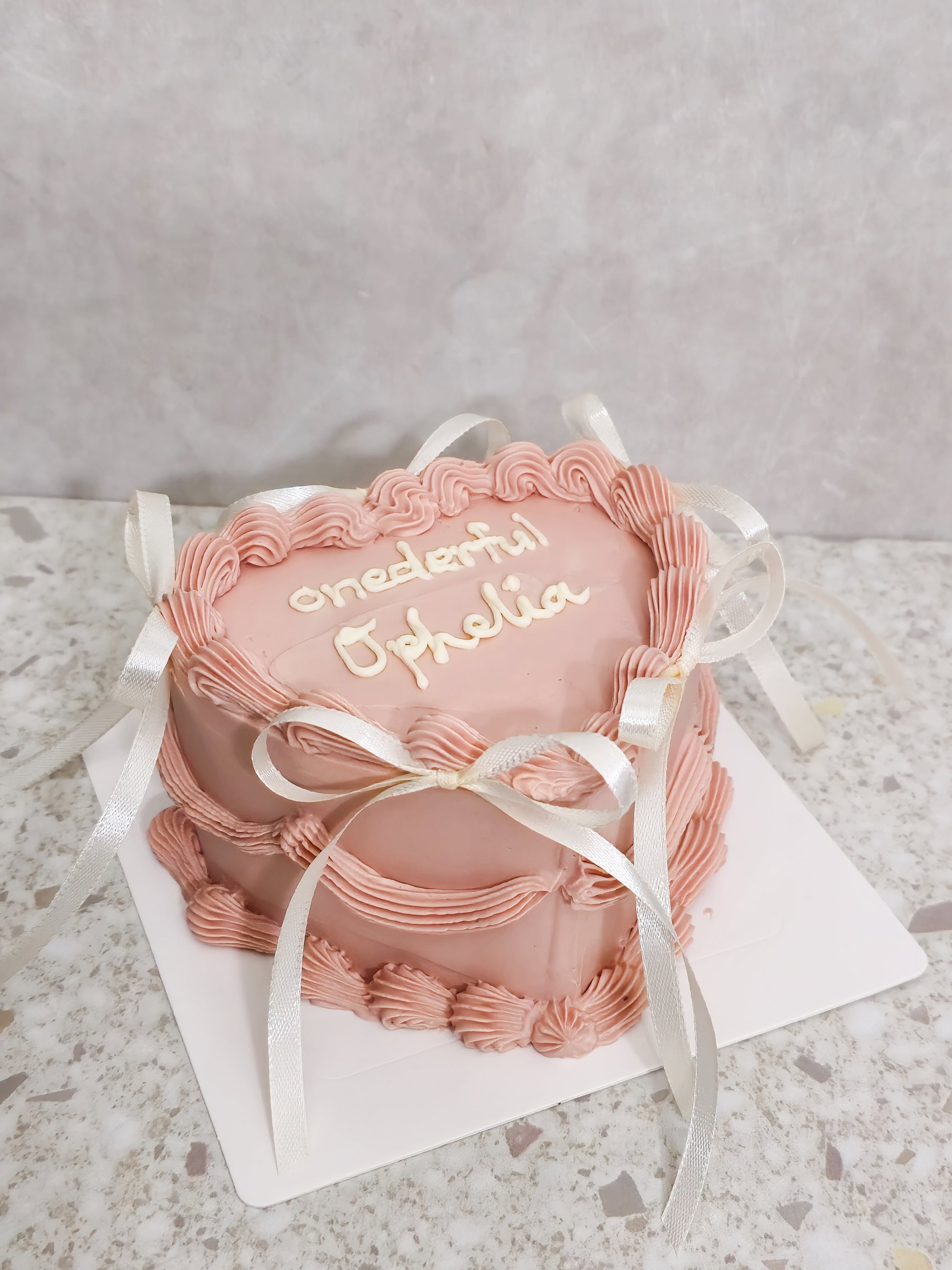 Bento cake_4