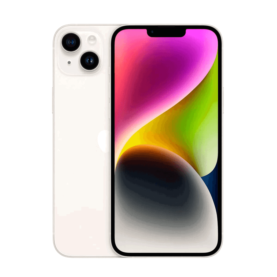  IPHONE 14PLUS