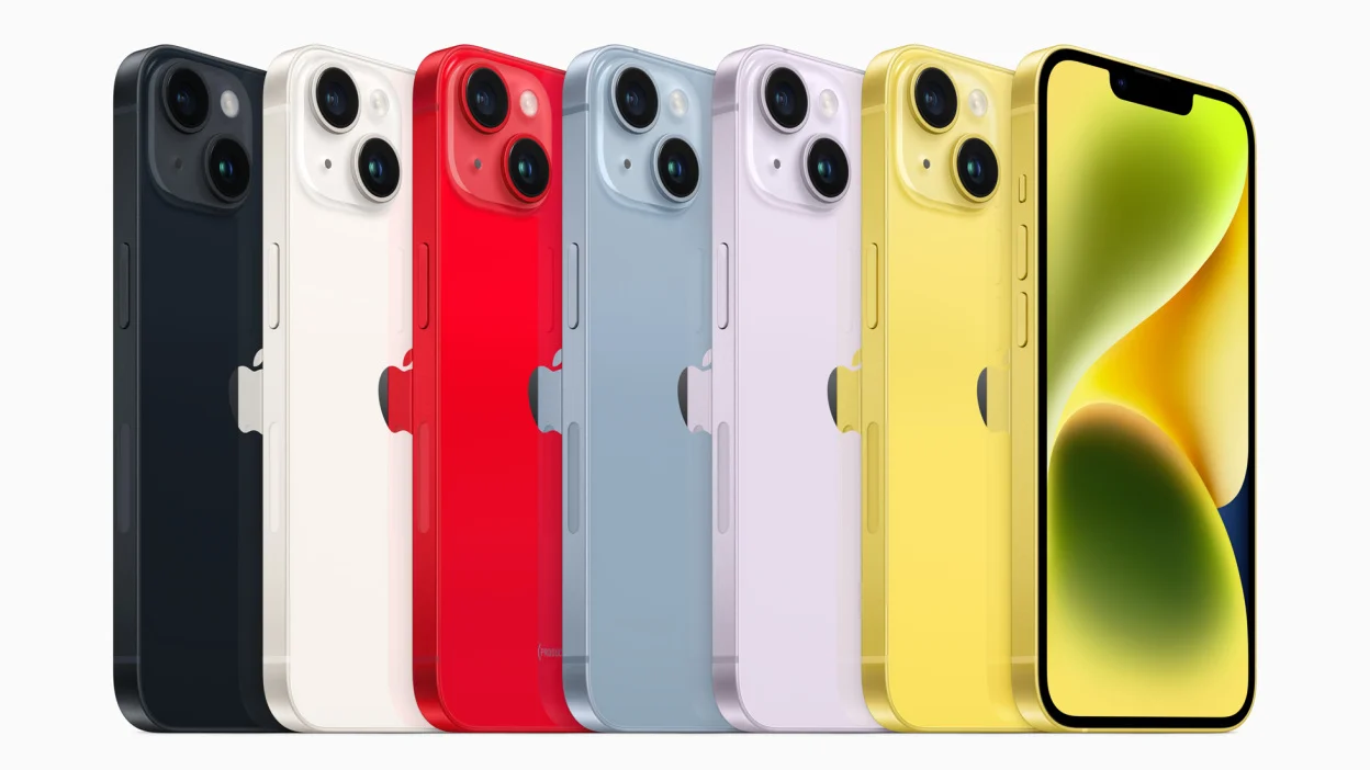  IPHONE 14PLUS_1