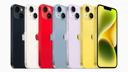  IPHONE 14PLUS